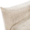 Obrazek Sofa Parma Over the Horizon 03