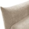 Obrazek Sofa Parma Over the Horizon 08