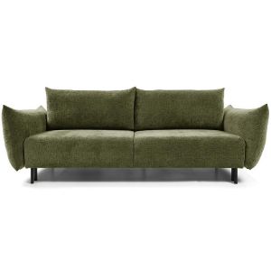 Sofa Parma Over the Horizon 38