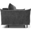 Obrazek Sofa Parma Over the Horizon 97