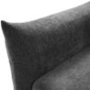 Obrazek Sofa Parma Over the Horizon 97