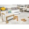 Obrazek Kontenerek Victor Biały