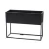 Obrazek Kwietnik skrzynka Cubo 60x80x30