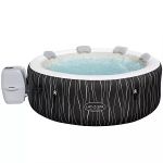 Obrazek dla kategorii Jacuzzi ogrodowe 