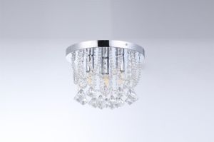 Obrazek Lampa AZALIA AC-AZE144CH LW4
