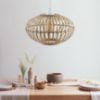 Obrazek Lampa Mula AP-MUE271BN LW1