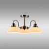 Obrazek Lampa Kalista AC-KAE273S LW3