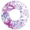 Obrazek Dmuchane koło dla dzieci Clear Color 9+ 91 cm 59251NP