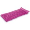 Obrazek Dmuchany materac Tote-n-Float 2,29x0,86 m 58807EU