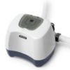 Obrazek Generator chloru i ozonu INTEX QZ1100 26666