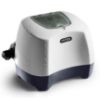 Obrazek Generator chloru i ozonu INTEX QZ1100 26666