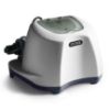 Obrazek Generator chloru INTEX QS500 26668