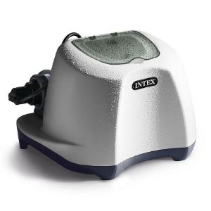 Obrazek Generator chloru INTEX QS500 26668
