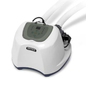 Obrazek Generator chloru INTEX QS500 26668