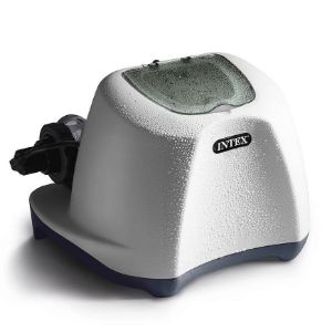 Obrazek Generator chloru INTEX QX1200 26670