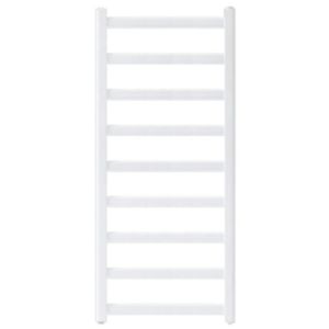 Grzejnik łazienkowy KP Drabinka 120/40