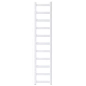 Obrazek Grzejnik łazienkowy KP Drabinka 140/30