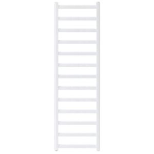 Obrazek Grzejnik łazienkowy KP Drabinka 160/50