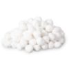 Obrazek Kule do filtracji basenowych 0,5 kg INTEX 29045