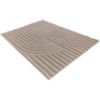 Obrazek Dywan Mozart 1,2/1,7 JZ-1257 kremowy