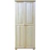 Obrazek Szafa 40A sosna 85 cm