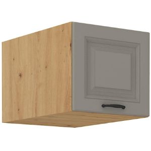 Obrazek Szafka kuchenna Stilo claygrey/artisan 40 Nagu-36 1F