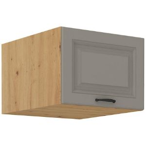 Obrazek Szafka kuchenna Stilo claygrey/artisan 50 Nagu-36 1F