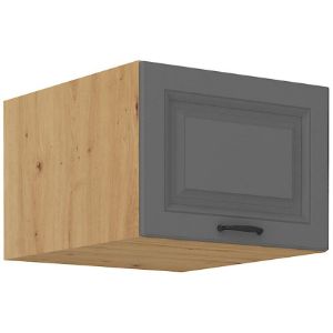Obrazek Szafka kuchenna Stilo dustgrey/artisan 50 Nagu-36 1F