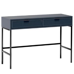 Toaletka LS9 LinkaStyles Indigo