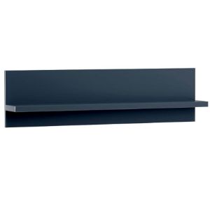 Półka Link A Styles LS10 indigo