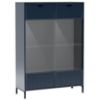 Obrazek Witryna Link A Styles LS8 indigo