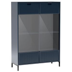 Obrazek Witryna Link A Styles LS8 indigo