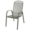 Obrazek Krzesło stalowe XT3070C