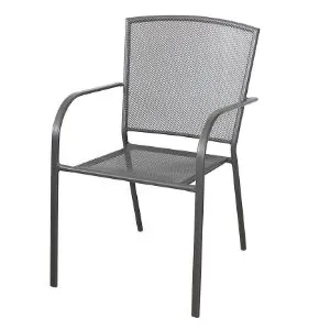 Obrazek Krzesło stalowe XT3083