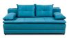 Obrazek Sofa z funkcją spania Diori Lux morski