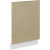 Obrazek Szafka Kuchenna Lara Front Zm.713x596 Cappucino Poł
