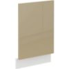 Obrazek Szafka Kuchenna Lara Front Zm.570x446 Cappucino Poł