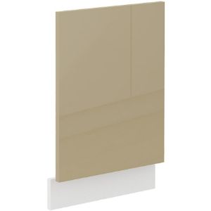 Obrazek Szafka Kuchenna Lara Front Zm.570x446 Cappucino Poł