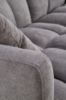 Obrazek Sofa Jill popielaty