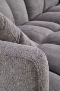 Obrazek Sofa Jill popielaty