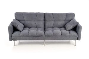 Obrazek Sofa Jill popielaty