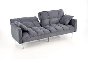 Obrazek Sofa Jill popielaty