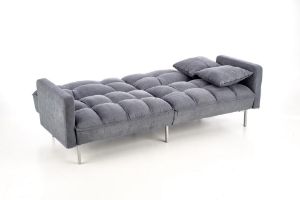 Obrazek Sofa Jill popielaty