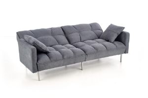 Obrazek Sofa Jill popielaty