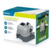 Obrazek Generator chloru do basenu 6g/h 58678 BESTWAY