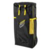 Obrazek Dmuchana deska SUP - paddleboard AQUA EXCURSION SET HYDRO-FORCE 65373 BESTWAY