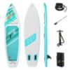 Model - AQUA GLIDER SET