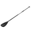 Obrazek Dmuchana deska SUP - paddleboard AQUA GLIDER SET HYDRO-FORCE 65347