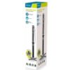 Obrazek Prysznic zewnętrzny SOLARFLOW 20L 58695