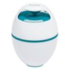 Obrazek Pływający głośnik Bluetooth Bestway® MusicWave™ LED 58700
